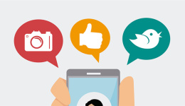 多平台社媒粉丝管理_海外社交媒体运营神器_朋友圈社交广告