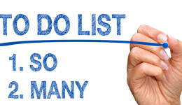 多平台社媒粉丝管理_朋友圈社交广告_海外社交媒体运营神器