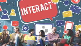 朋友圈社交广告_多平台社媒粉丝管理_海外社交媒体运营神器