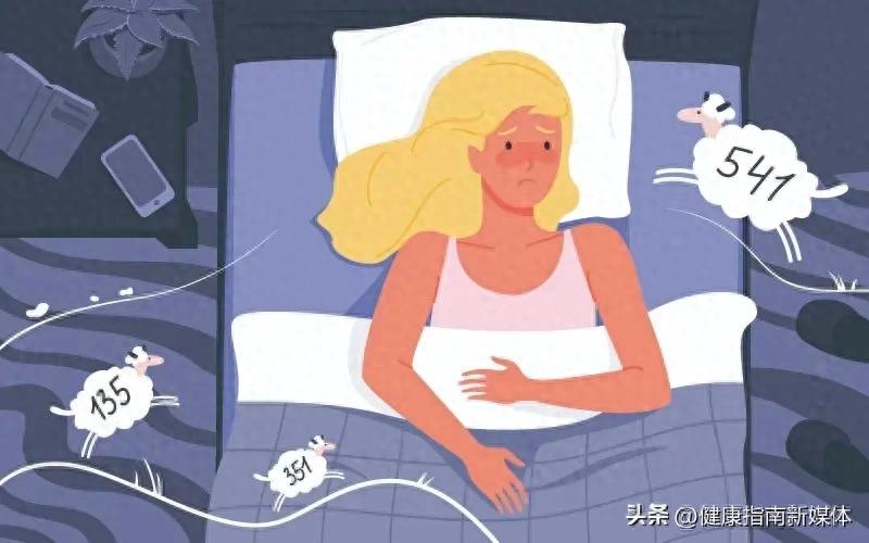 她一天刷8小时社交媒体，却还是觉得“没人真正认识我”