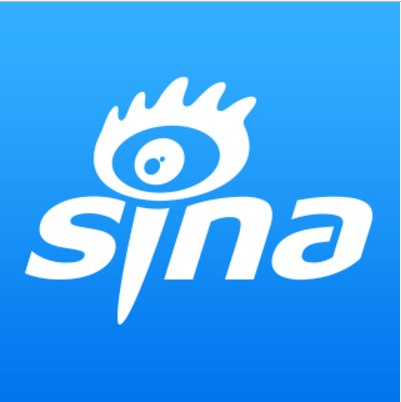 鲸选云仓：共创、共享、共赢的社交新零售