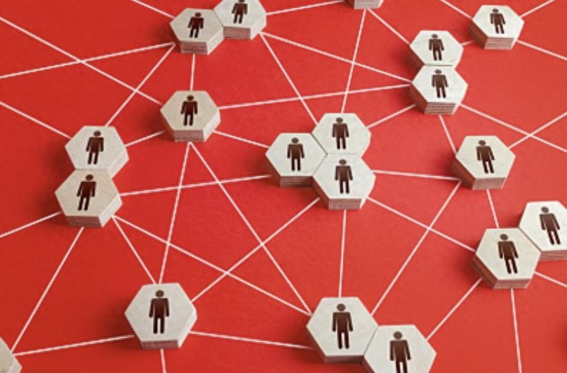 对网售“人脉关系”，不妨“双向调查”丨时评