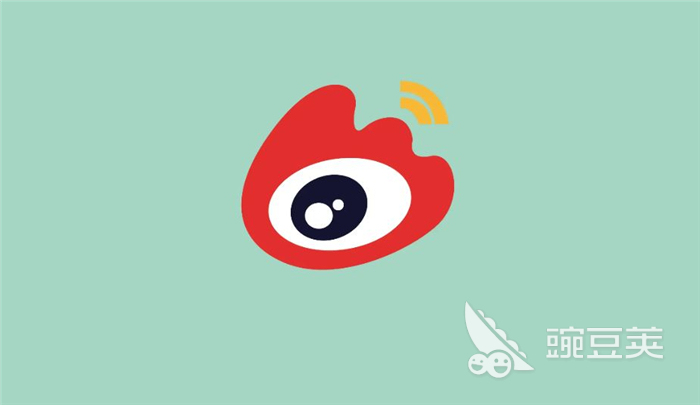 英语社交软件有哪些推荐2022 好用英语社交软件推荐