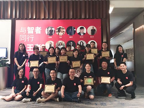 江西广昌莲花姐姐手工莲子_社交电商销售特产莲子_社交电商农产品