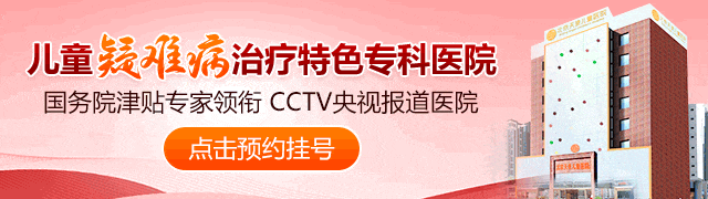 宝宝社交障碍_障碍社交宝宝怎么办_社交障碍的孩子如何引导互动