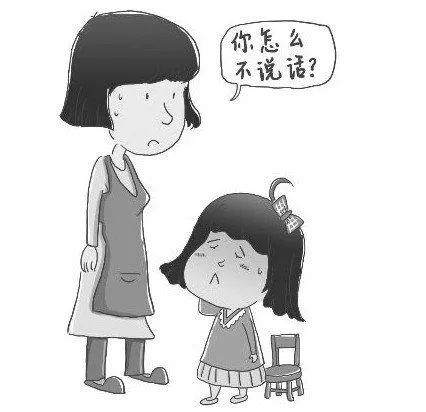 宝宝社交障碍_障碍社交宝宝怎么办_社交障碍的孩子如何引导互动