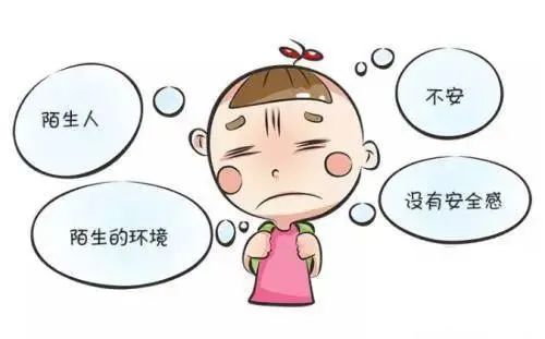 社交障碍的孩子如何引导互动_宝宝社交障碍_障碍社交宝宝怎么办
