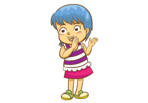 宝宝社交障碍_社交障碍的孩子如何引导互动_小宝宝社交障碍