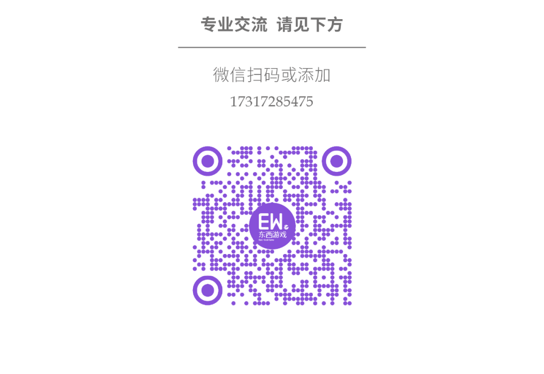 游戏介绍范文_关于介绍游戏_游戏专题介绍