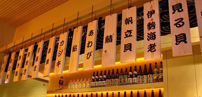 日本社交礼仪视频_日本社交礼仪的重要性_日本的社交礼仪