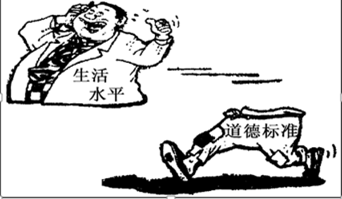 最近新闻大事作文150字_最近的新闻大事800字_最近新闻大事件作文800字