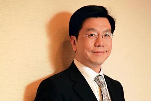 美国社交网站 熟人_美国社交网站排名_美国知名社交网站