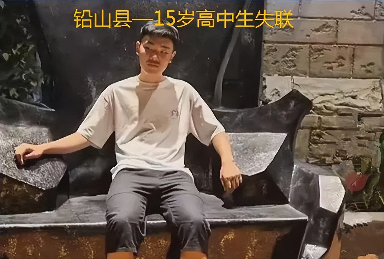 社交软件英文_社交软件哪个最可靠_社交软件