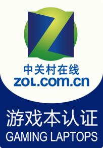 专题页面游戏有哪些_游戏专题页面_专题小游戏