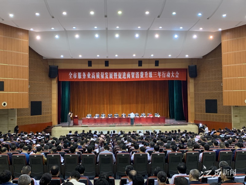 南昌劳务外包_外包新闻_中国服务外包网 简报 南昌市 2025