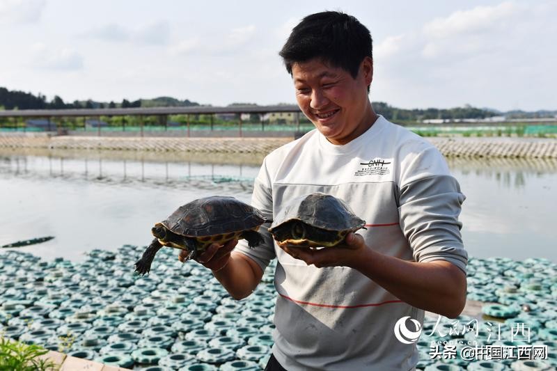 南昌县塘南镇扩建_南昌县塘南最新规划_南昌县塘南镇规划