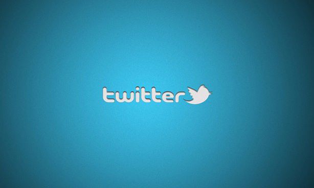 电商界SNS新机会砸来：Twitter Moments全球开