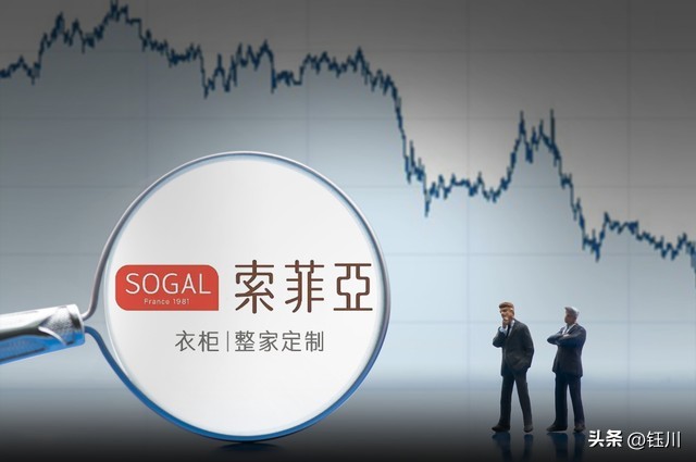 社交礼仪知识大全_职场新人自我价值提升_讨好型人格转变策略