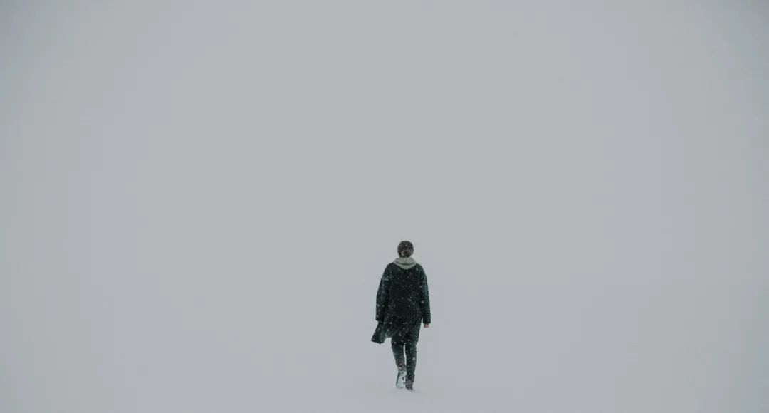 害怕社交？你需要这篇文章