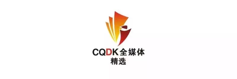 热点|20年“跑”出来的“国家名片”