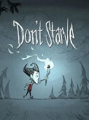 《饥荒(Dont Starve)》图文测评 游侠攻略组