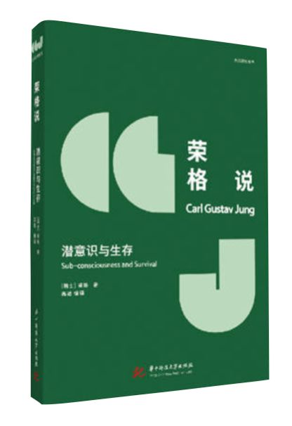 牛人偏爱哲学原因_社交哲学问题_哲学提升思维能力