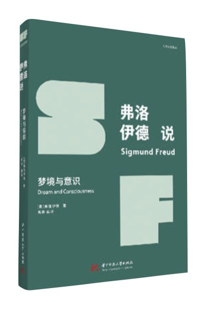 哲学提升思维能力_牛人偏爱哲学原因_社交哲学问题