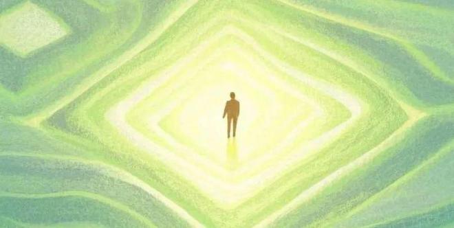 哲学提升思维能力_牛人偏爱哲学原因_社交哲学问题
