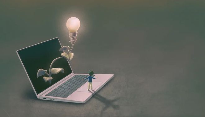 社交哲学问题_牛人偏爱哲学原因_哲学提升思维能力
