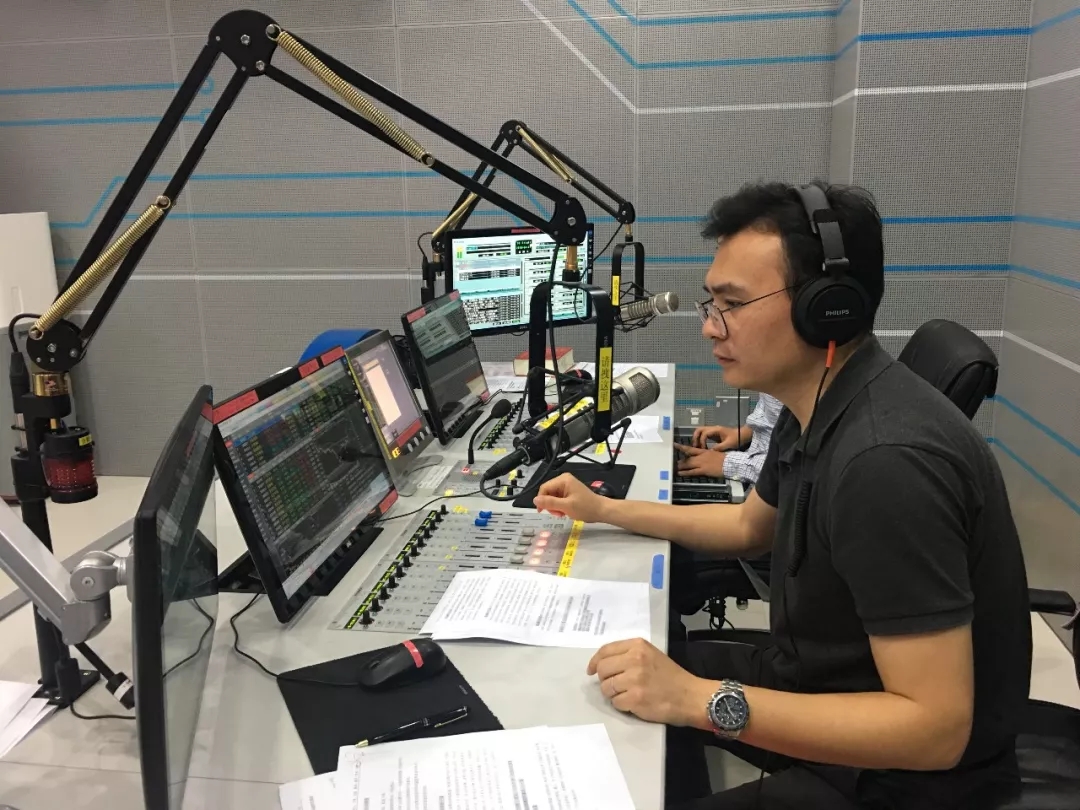 中央财经频道首播重播_央广经济之声交易实况_央视财经频道交易时间