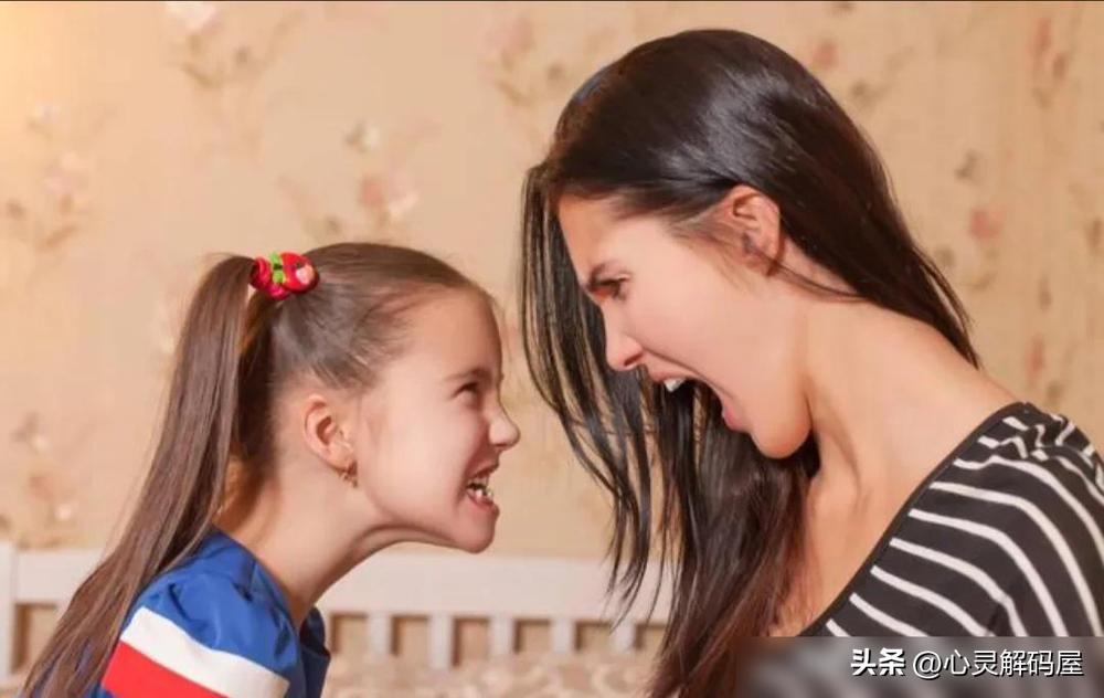 如何让孩子远离手机_孩子沉迷游戏怎么办_游戏人专题