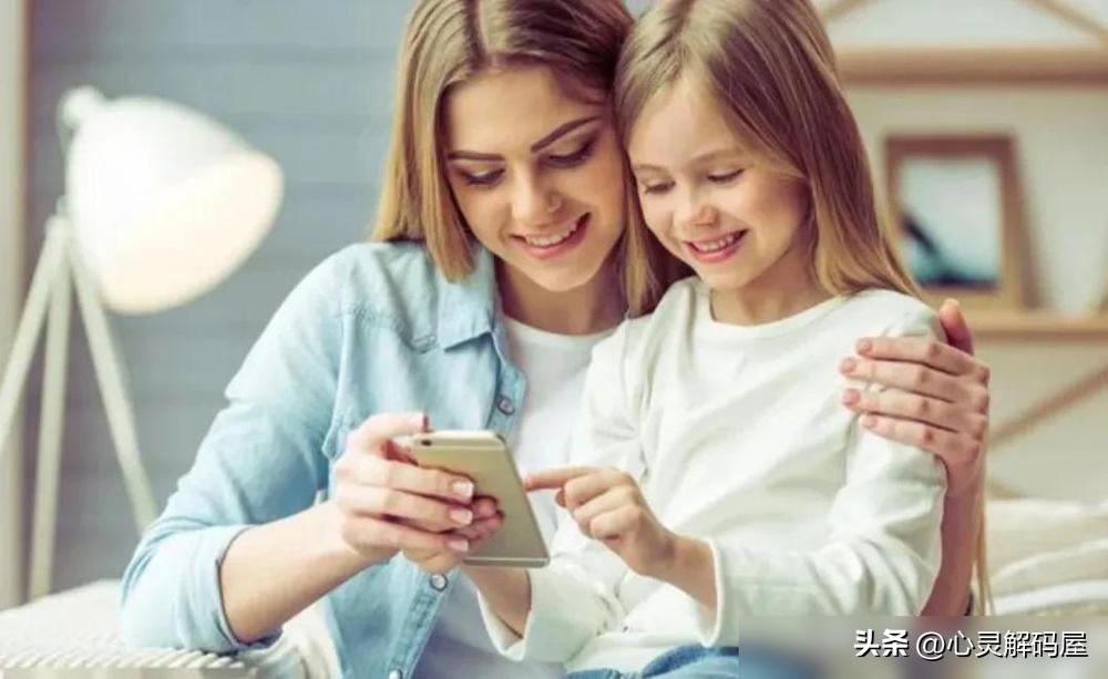 如何让孩子远离手机_孩子沉迷游戏怎么办_游戏人专题