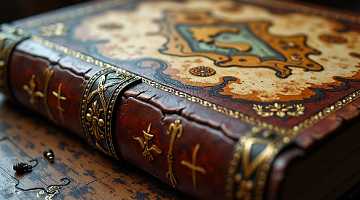 同样培养社交，为何有的孩子更受欢迎？