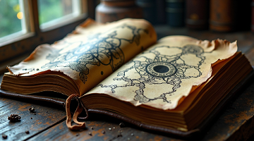 揭秘！为啥有钱人家小孩社交能力强，普通家庭能借鉴吗？