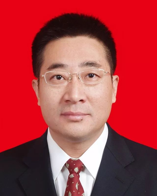 宁夏干部公示名单_干部任前公示制度_固原党建网干部公示