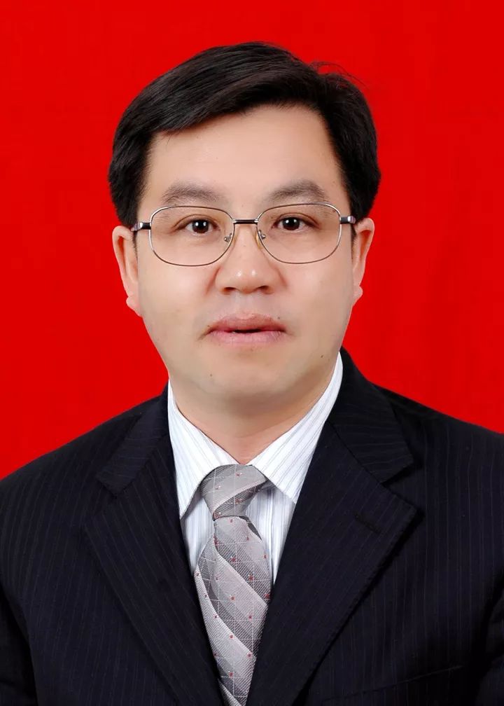 干部任前公示制度_宁夏干部公示名单_固原党建网干部公示