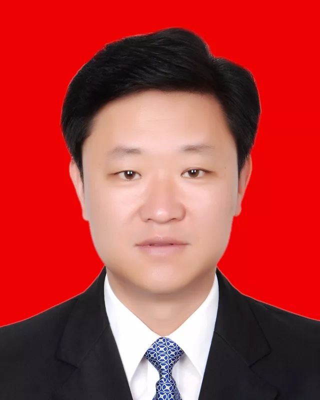 固原党建网干部公示_干部任前公示制度_宁夏干部公示名单