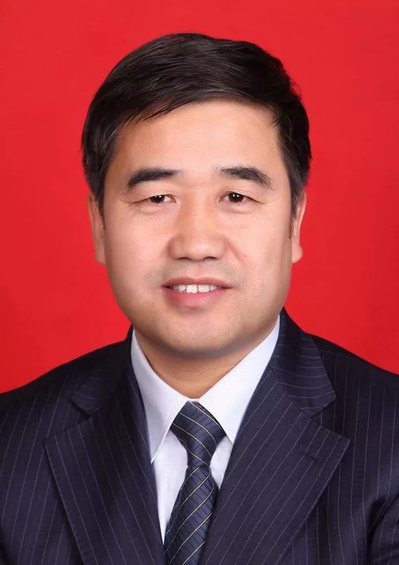 宁夏干部公示名单_干部任前公示制度_固原党建网干部公示