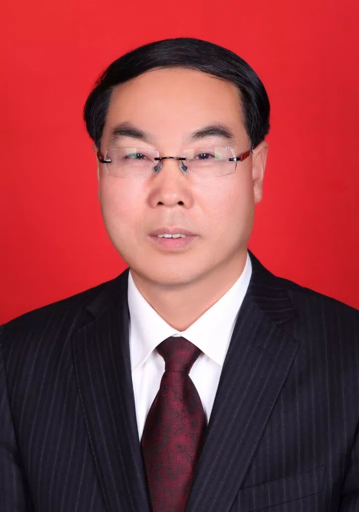 干部任前公示制度_固原党建网干部公示_宁夏干部公示名单