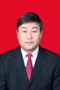 宁夏干部公示名单_固原党建网干部公示_干部任前公示制度