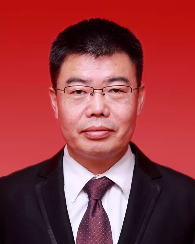 宁夏干部公示名单_干部任前公示制度_固原党建网干部公示