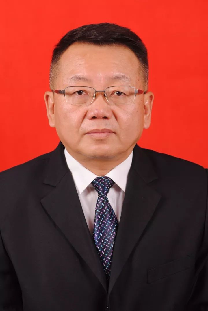 宁夏干部公示名单_干部任前公示制度_固原党建网干部公示