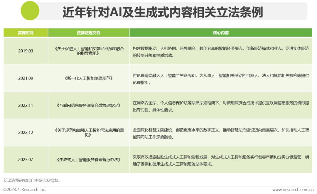 中国在线商业社交网_社交商城_社交商城是什么意思