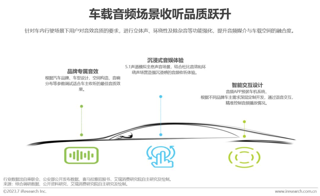 社交商城_社交商城是什么意思_中国在线商业社交网