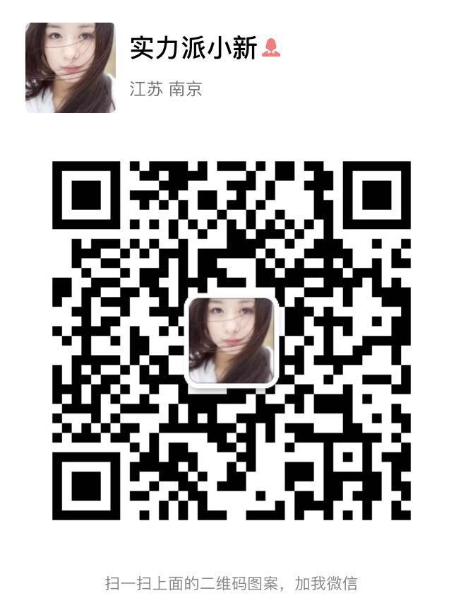 《欧洲领兼地话题大全》——一本全方面认识欧洲的百科全书！
