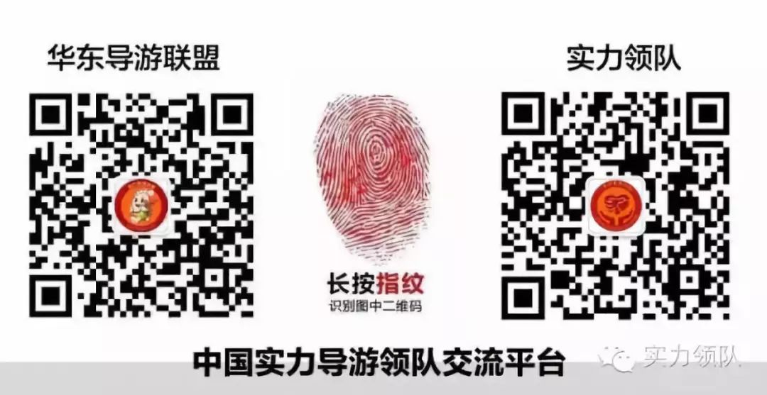 恺撒 无冕之王_凯撒的昵称无冕之王_凯撒为什么叫无冕之王