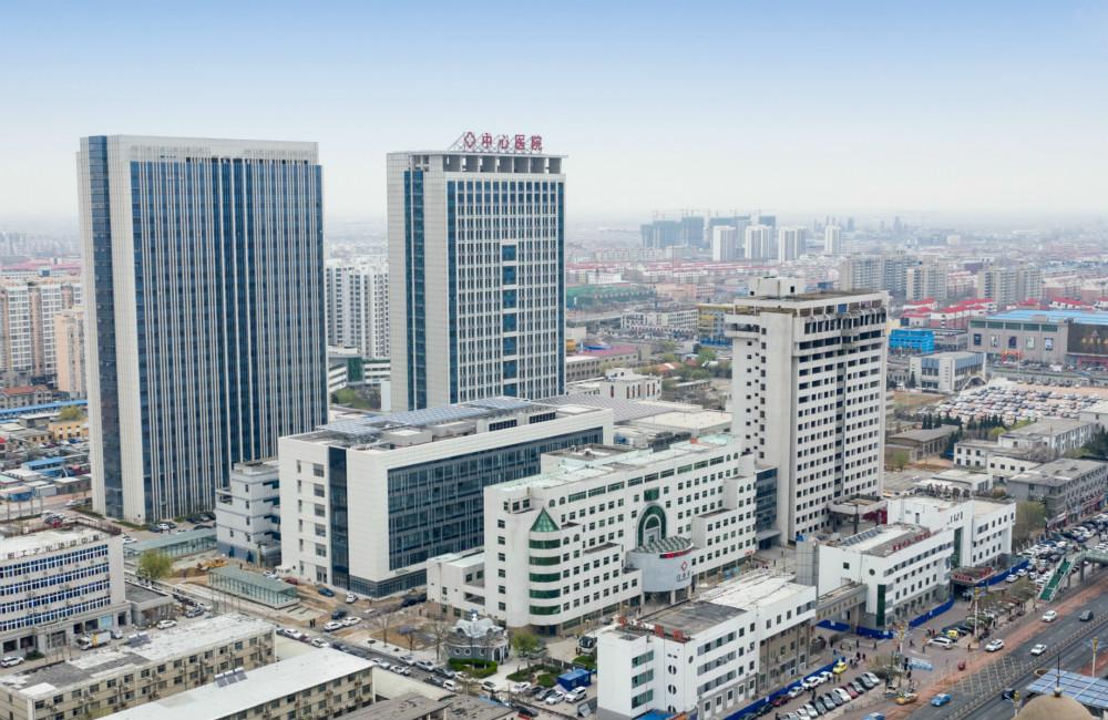 山东东营胜利医院_东营胜利医学院_东营胜利医院是几级医院