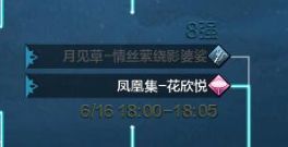 多玩游戏app_多玩游戏平台_多玩专题游戏