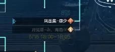 多玩游戏平台_多玩专题游戏_多玩游戏app
