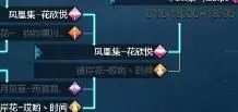 多玩游戏平台_多玩游戏app_多玩专题游戏